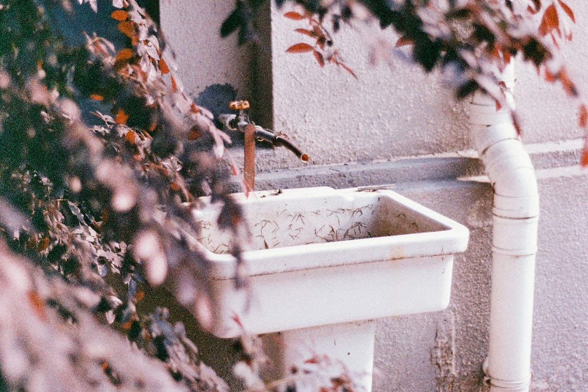 Water Heater Repair service in Kettering, OH