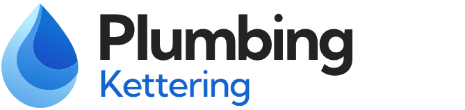 Kettering Plumbing Co
